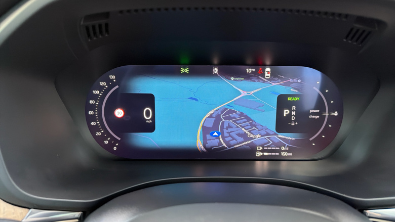 Volvo XC60 2.0 T8 [455] PHEV Ultra Dark 5dr AWD Geartronic Estate